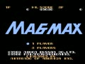 MagMax (USA) - Screen 4