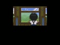 Famicom Bunko - Hajimari no Mori (Jpn, NP) - Screen 2