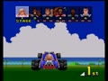 Power Drift (Japan) - Screen 5