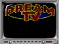 Dream TV (USA) - Screen 2