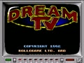 Dream TV (USA)