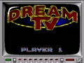 Dream TV (USA) - Screen 5