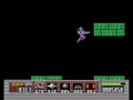 Turrican (USA) - Screen 4