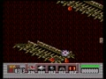 Turrican (USA) - Screen 5