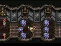 Chrono Trigger (Jpn, Alt) - Screen 4