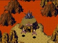 Chrono Trigger (Jpn, Alt) - Screen 5