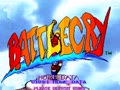 Battlecry - Screen 3