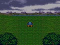 Dyna Brothers 2 (Jpn) - Screen 5