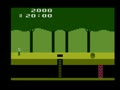 Pitfall (CCE) - Screen 1