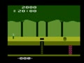 Pitfall (CCE) - Screen 2