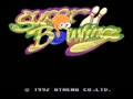 Super Bowling (Jpn) - Screen 4