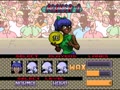 Super Bowling (Jpn) - Screen 5