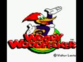 Woody Woodpecker (Euro)
