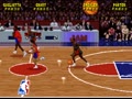 NBA Jam (USA, Rev. A) - Screen 3