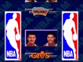 NBA Jam (USA, Rev. A) - Screen 4