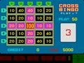 Poker Carnival - Screen 2
