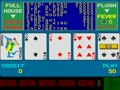 Poker Carnival