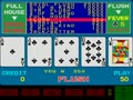 Poker Carnival - Screen 4