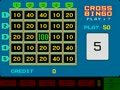 Poker Carnival - Screen 5