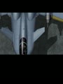 Raiden Fighters Jet (Single Board) - Screen 4