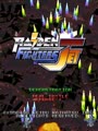 Raiden Fighters Jet (Single Board) - Screen 5