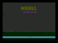 Krull - Screen 2