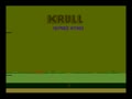 Krull - Screen 3