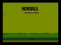 Krull - Screen 4