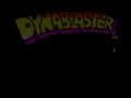 Dynablaster / Bomber Man (bootleg) - Screen 2