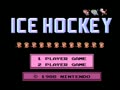 Ice Hockey - Screen 2