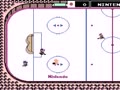 Ice Hockey - Screen 3