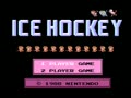 Ice Hockey - Screen 4
