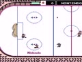 Ice Hockey - Screen 5