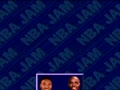NBA Jam (USA, Prototype) - Screen 4
