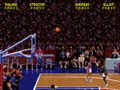 NBA Jam (USA, Prototype) - Screen 5
