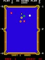 Eight Ball Action (DKJr conversion) - Screen 5