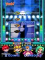 Rock'n Tread (Japan) - Screen 4