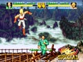 Fatal Fury Special / Garou Densetsu Special (set 2)(NGM-058)(NGH-058) - Screen 5