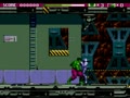 The Incredible Hulk (Euro, USA)