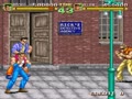 64th. Street - A Detective Story (Japan)