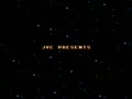 Super Star Wars (USA) - Screen 1