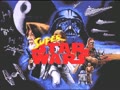 Super Star Wars (USA) - Screen 2