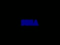 Eliminate Down (Jpn) - Screen 1