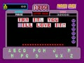 Megatouch III (9255-20-01 ROF, Standard version) - Screen 2