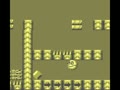 Chalvo 55 - Super Puzzle Action (Jpn) - Screen 5