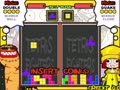 Tetris Fighters - Screen 5