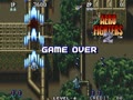 Aero Fighters 2 / Sonic Wings 2 - Screen 3