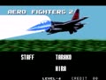 Aero Fighters 2 / Sonic Wings 2 - Screen 4