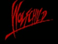 Wolfchild (Euro) - Screen 2