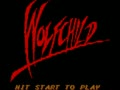 Wolfchild (Euro) - Screen 5